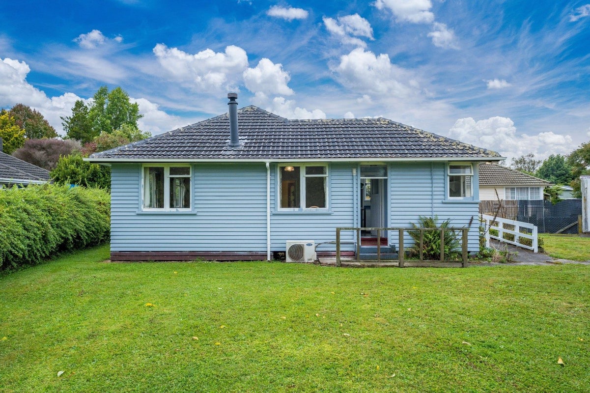 19 Monowai Drive, Atiamuri, Atiamuri - Carousel 2