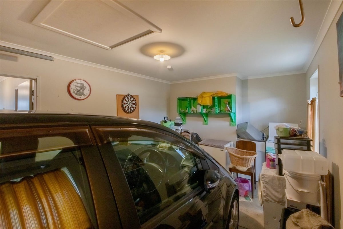17H Meeanee Road, Taradale, Napier - Carousel 9