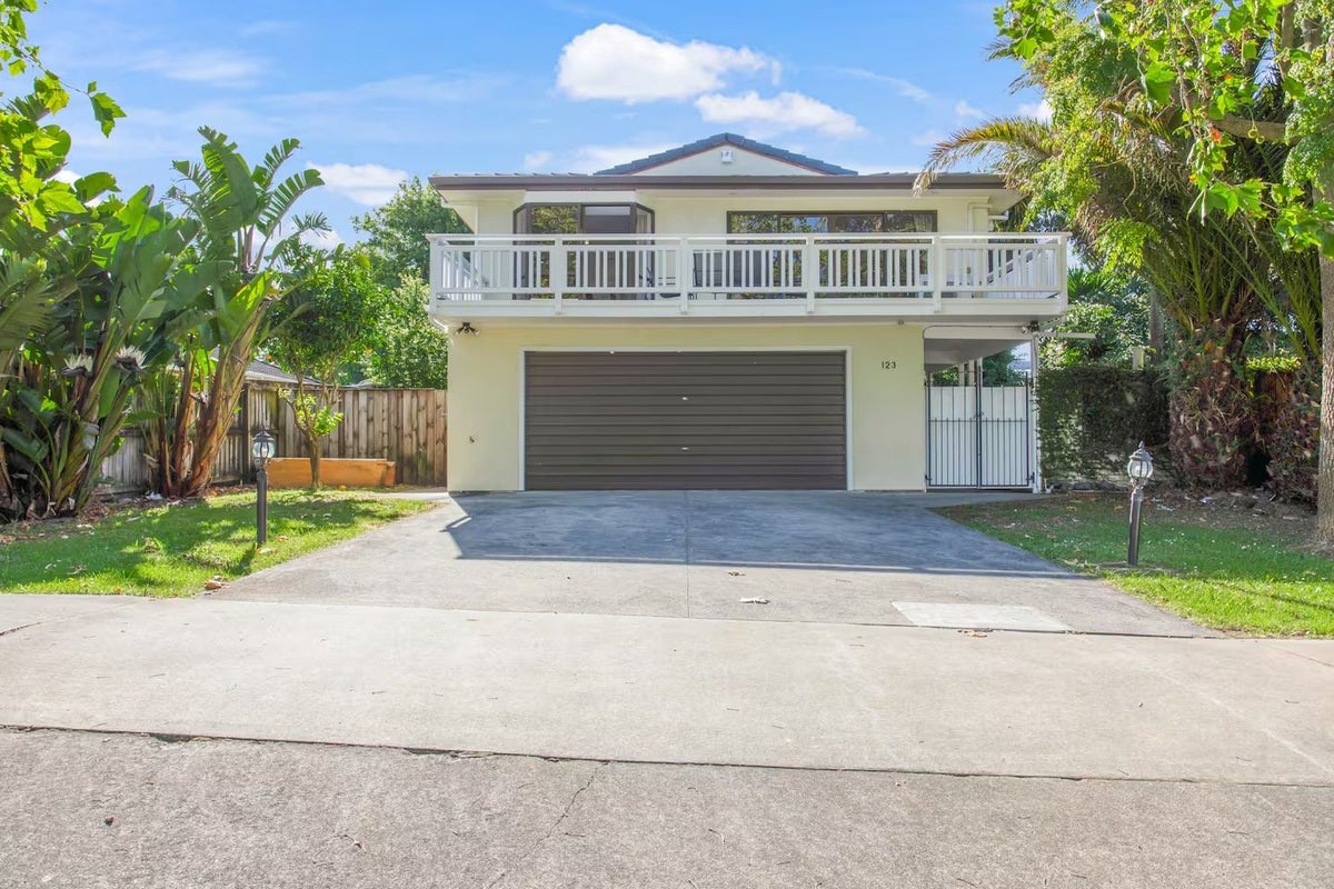 123 Wattle Farm Road, Wattle Downs, Auckland - Carousel 22