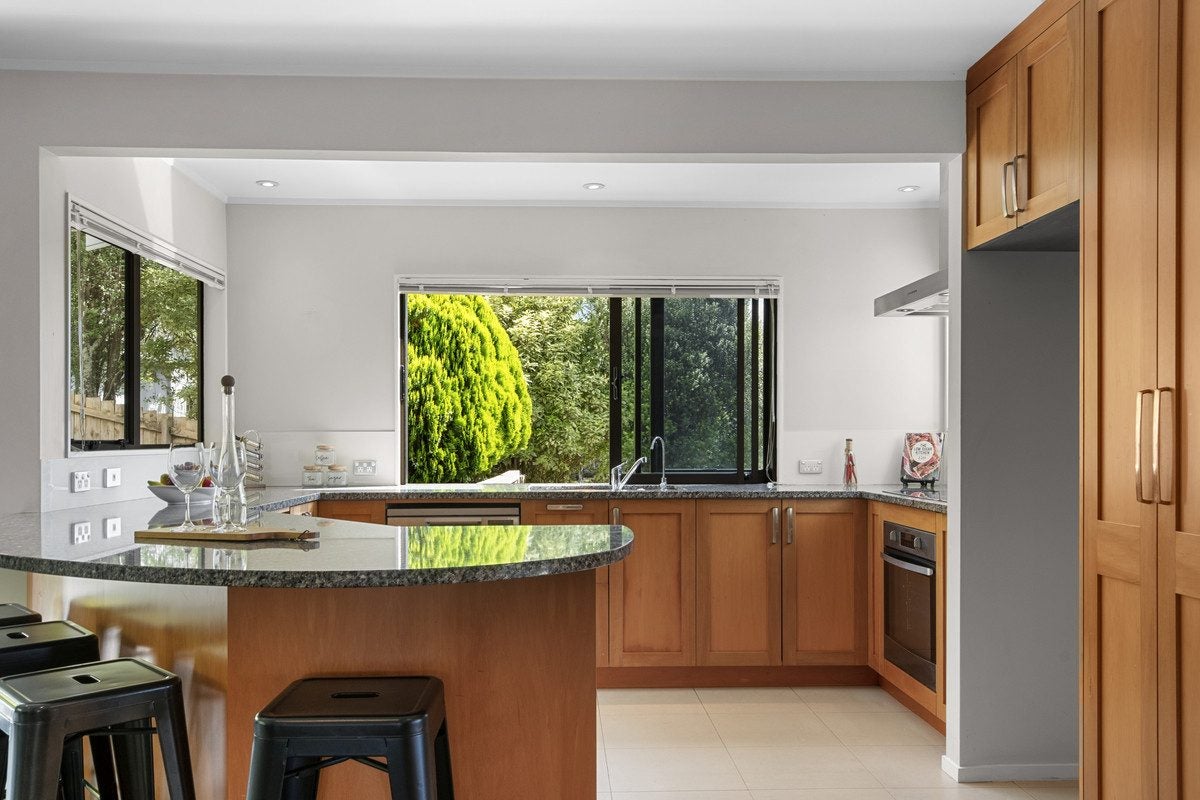 147 Wiseley Road, West Harbour, Auckland - Carousel 2