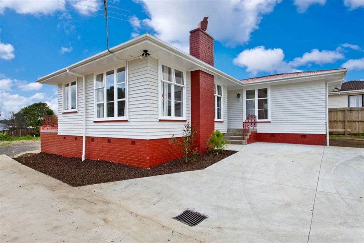 469 Swanson Road, Ranui, Auckland - Carousel 5