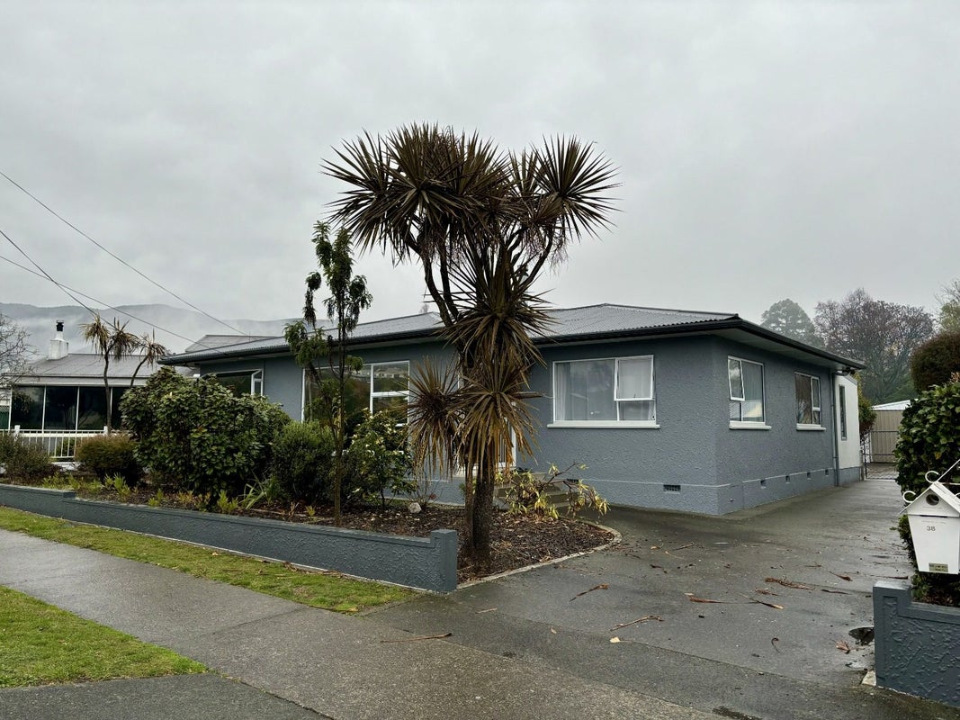 38 Marsden Road, Stoke, Nelson - Carousel 1