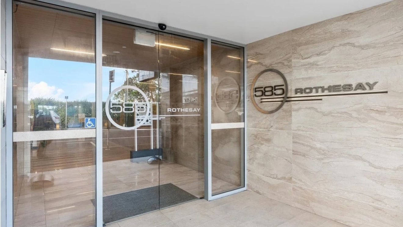 G06/585 Beach Road, Rothesay Bay, Auckland - Carousel 1