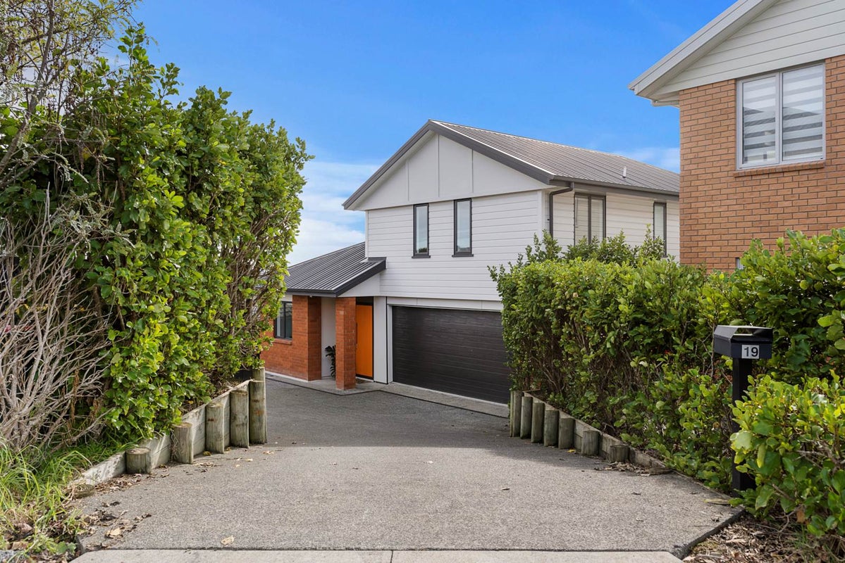 19 Lane Cameron Place, Flat Bush, Auckland - Carousel 22