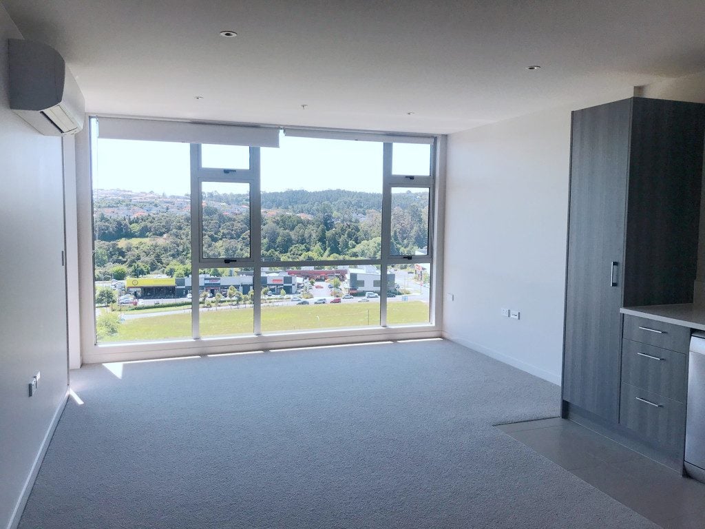 602/27 Don McKinnon Drive, Albany, Auckland - Carousel 2