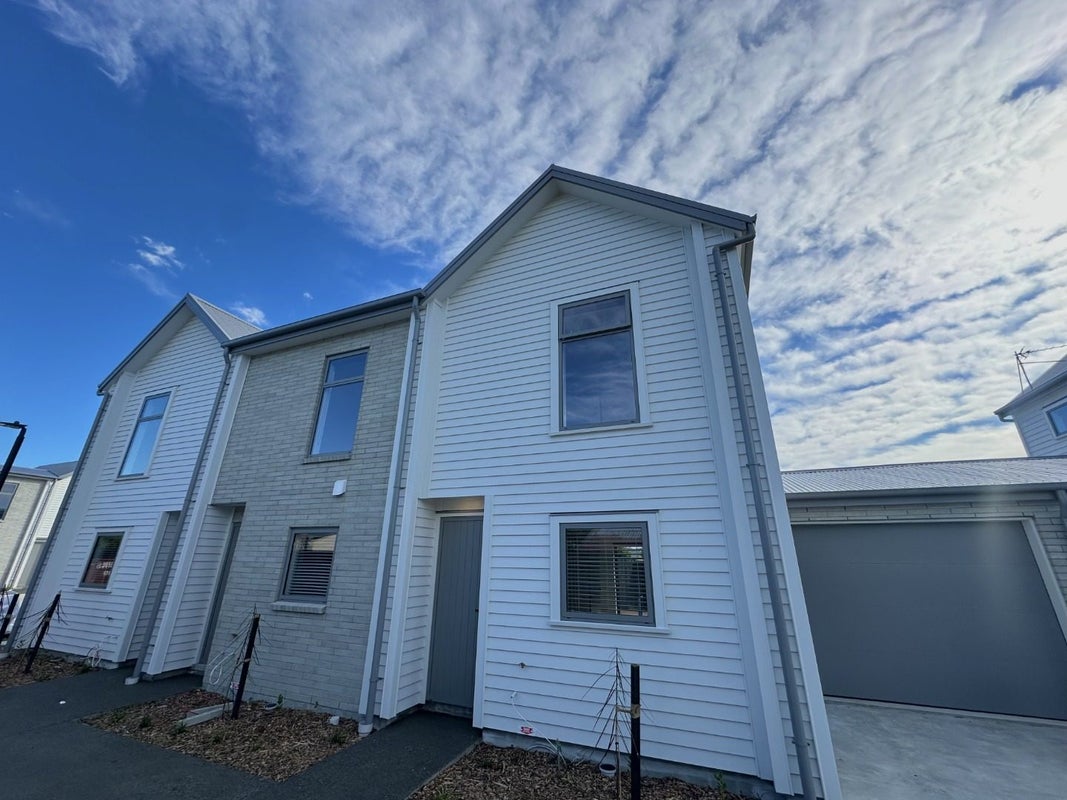43 Rahera Street, Spreydon, Christchurch - Carousel 1