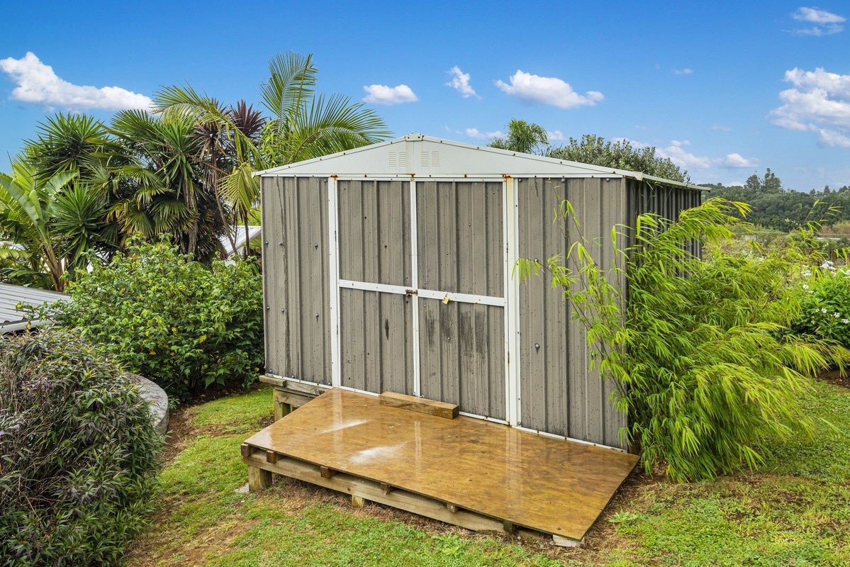 884 State Highway 14, Maungatapere, Whangarei - Carousel 20