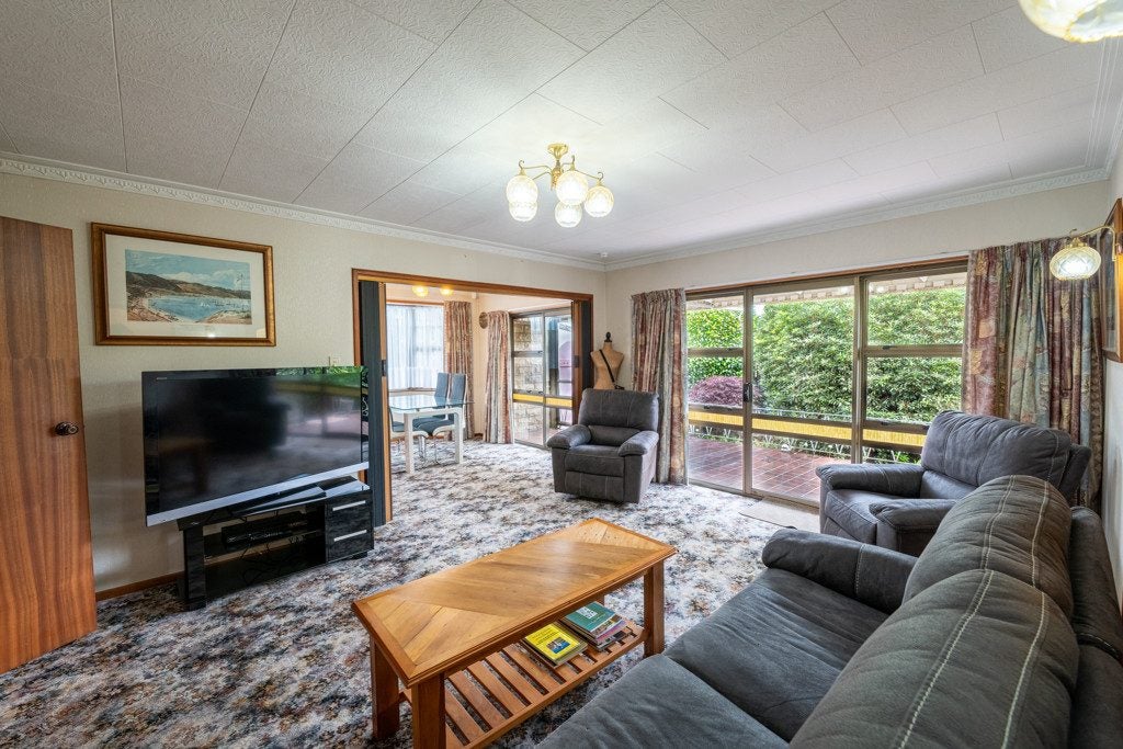 149 Lindisfarne Street, Richmond, Invercargill - Carousel 2