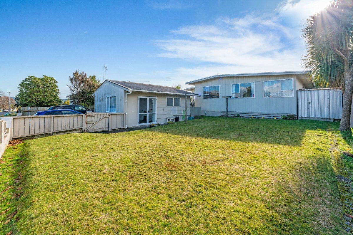 44 Laughton Street, Taupo, Taupo - Carousel 1