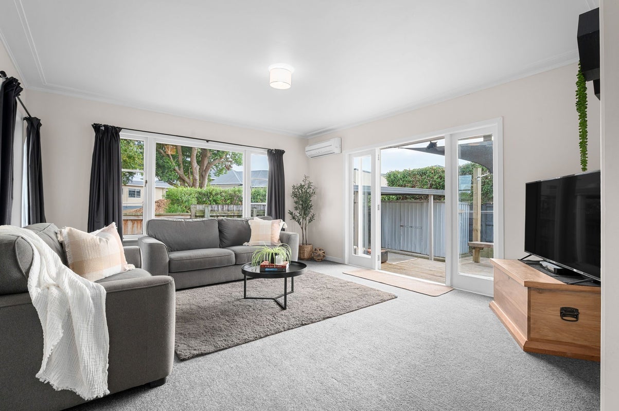 16 Alexandra Avenue, Morrinsville, Morrinsville - Carousel 2