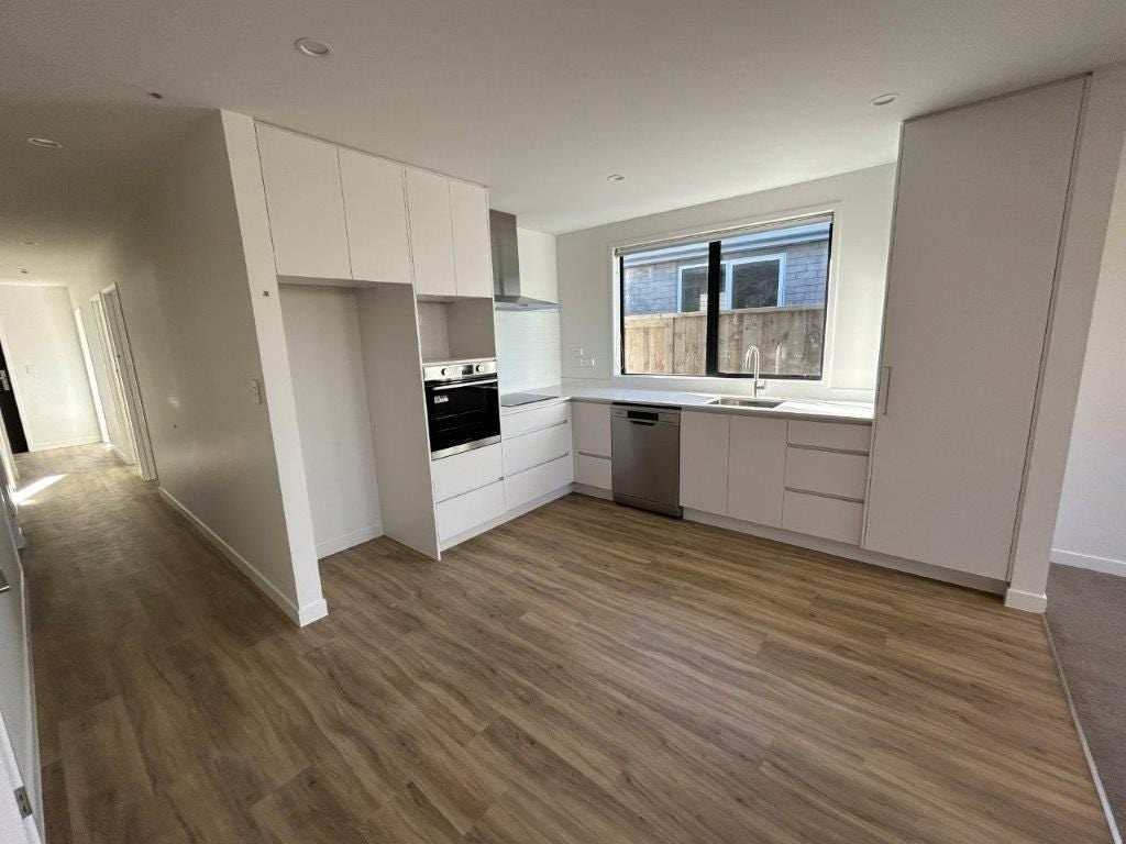 6 Tuihana Drive, Papamoa Beach, Papamoa - Carousel 2