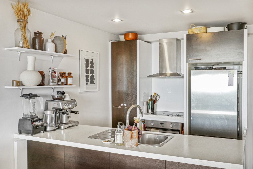 305/401 New North Road, Kingsland, Auckland - Carousel 2