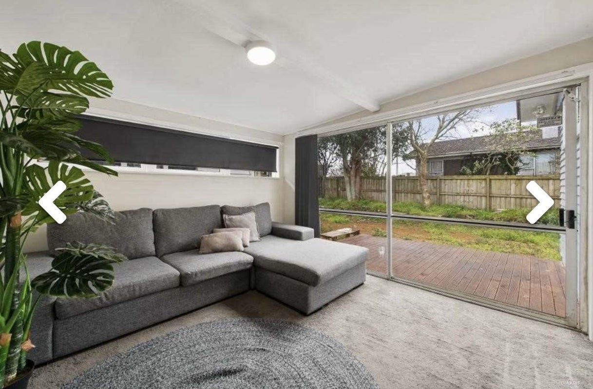 75 Mahia Road, Manurewa, Auckland - Carousel 18