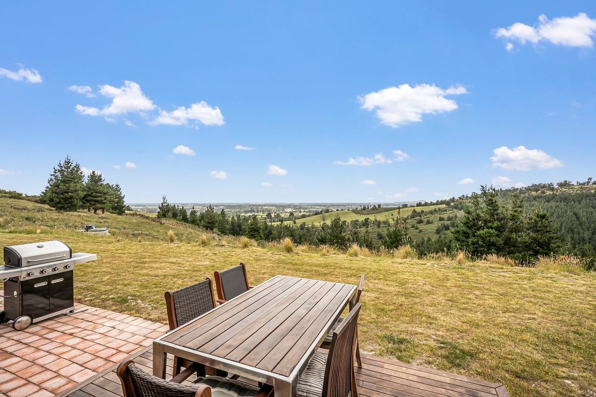 161 Ashley Gorge Road, Starvation Hill, Oxford - Carousel 2