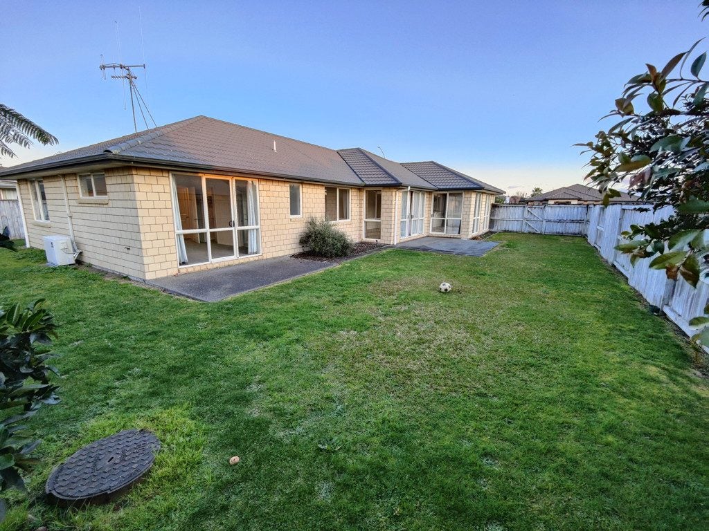 22 Thomas Road, Huntington, Hamilton - Carousel 18