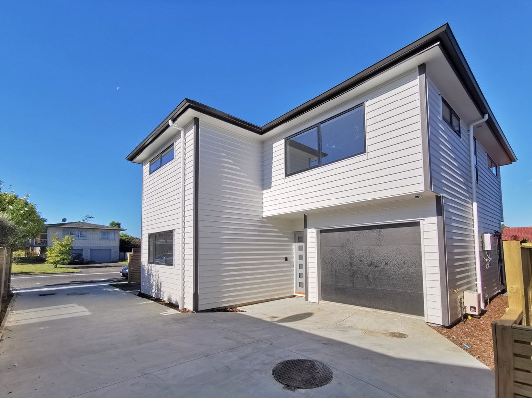 31 Meadway, Sunnyhills, Auckland - Carousel 1
