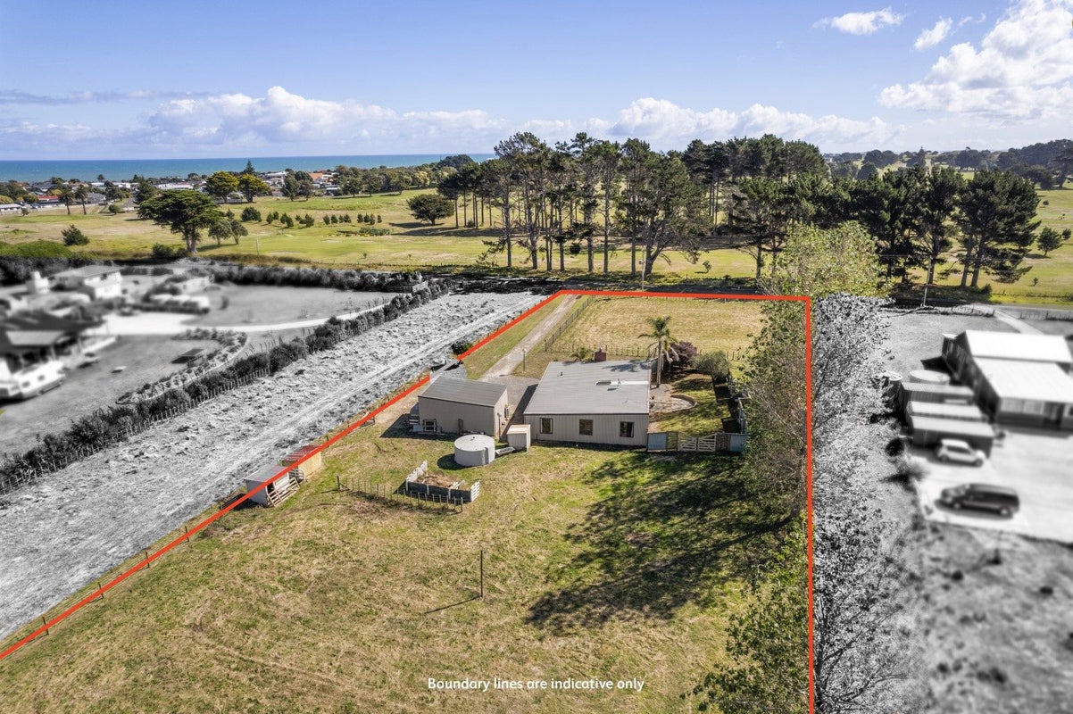 36 Waitai Street, Castlecliff, Whanganui - Carousel 2