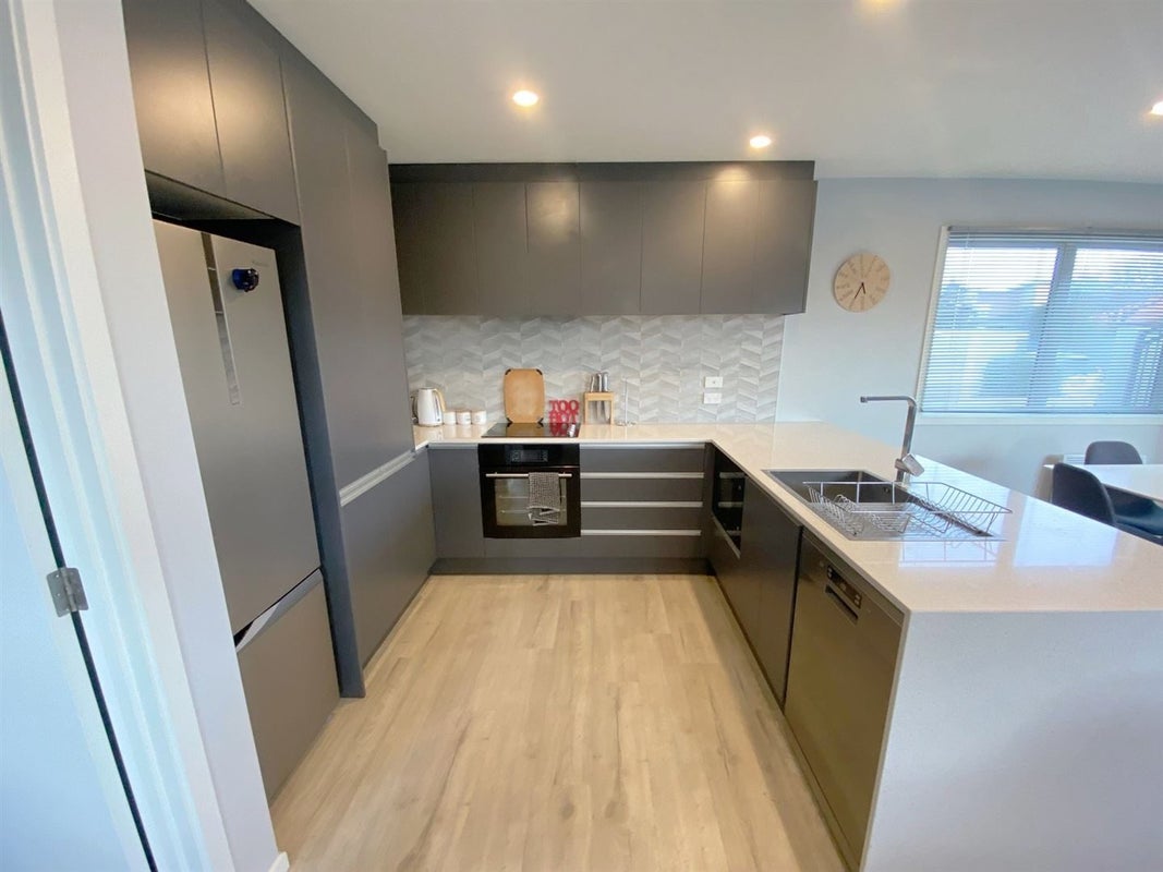 2/36 Burlington Street, Sydenham, Christchurch - Carousel 2