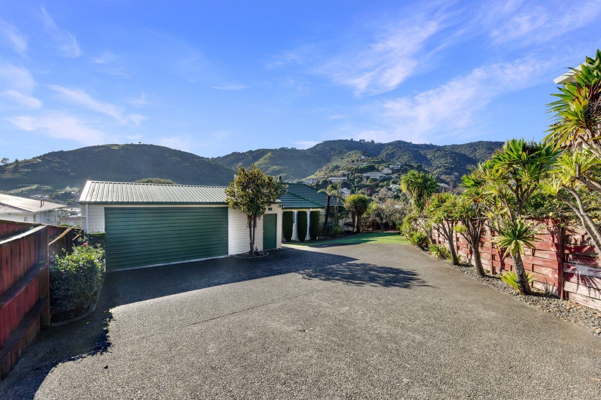 48 Tui Glen Road, Atawhai, Nelson - Carousel 2
