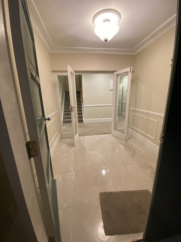 187 Browns Bay Road, Browns Bay, Auckland - Carousel 14