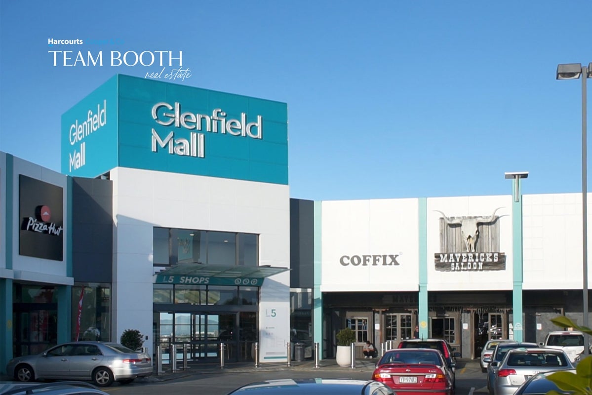 1/53 Park Road, Glenfield, Auckland - Carousel 44