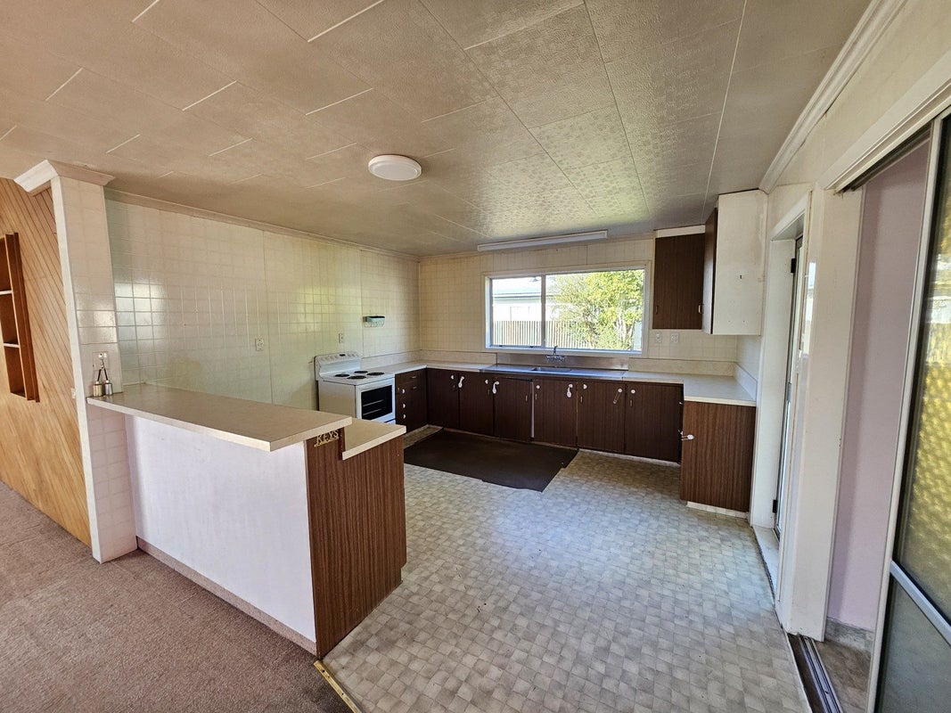 27 Inverness Street, Dunollie, Runanga - Carousel 2