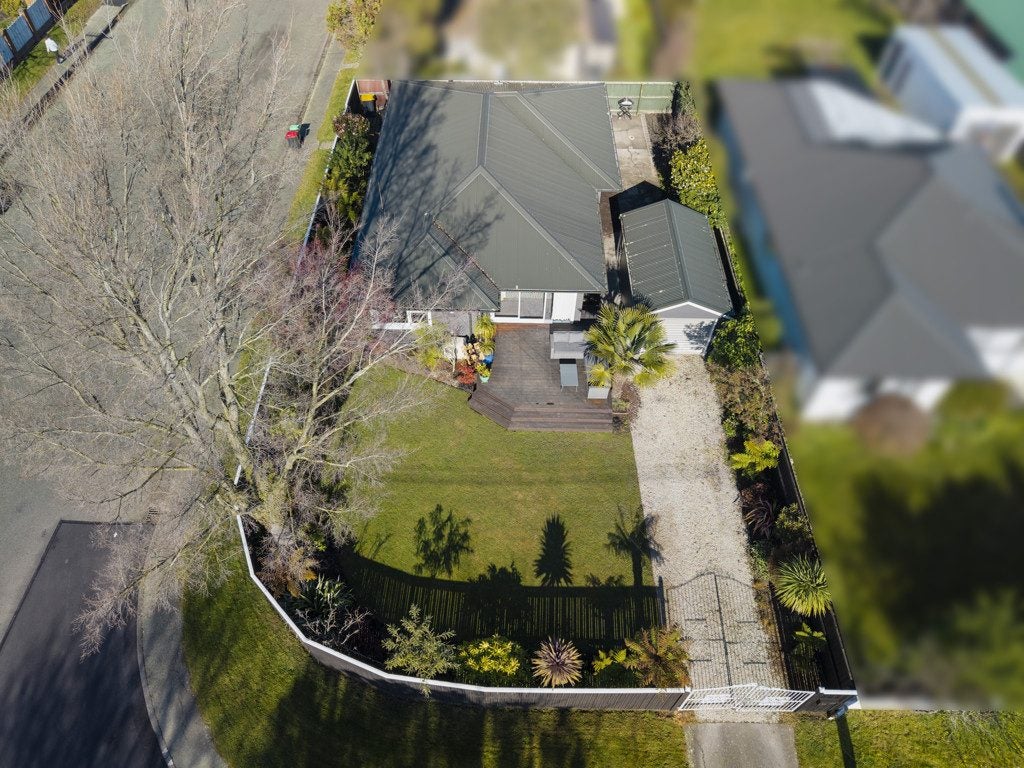 23 Worthy Street, Ilam, Christchurch - Carousel 23
