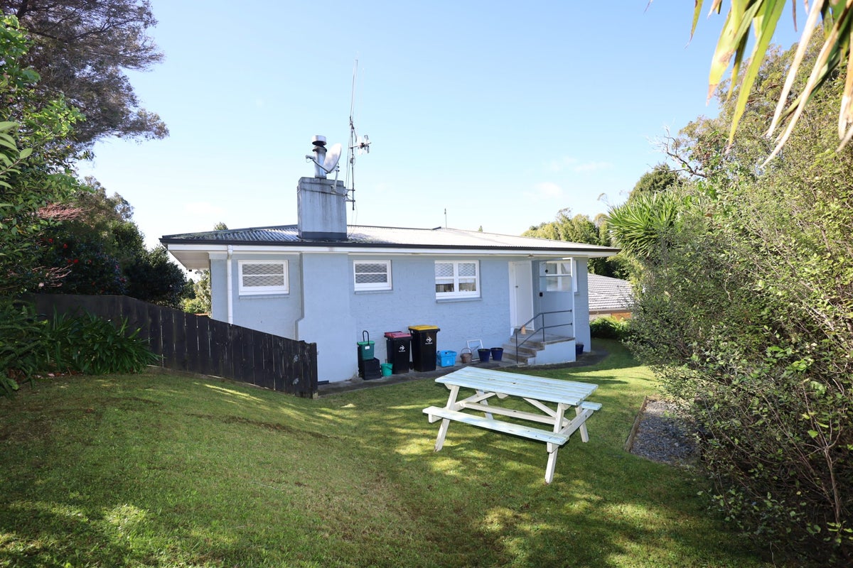 180A Grange Road, Otumoetai, Tauranga - Carousel 20