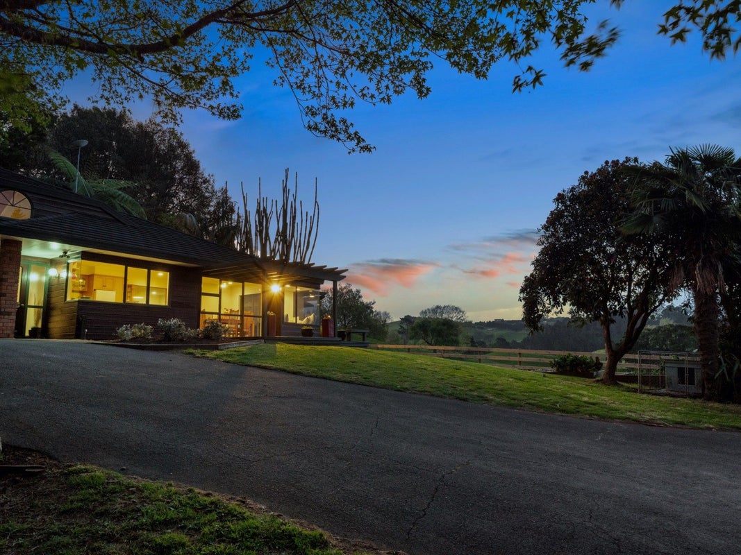 182 Crawford Road, Minden, Tauranga - Carousel 33