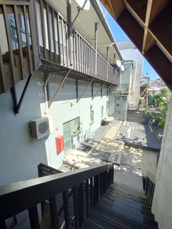2/3 Jutland Road, Hauraki, Auckland - Carousel 2