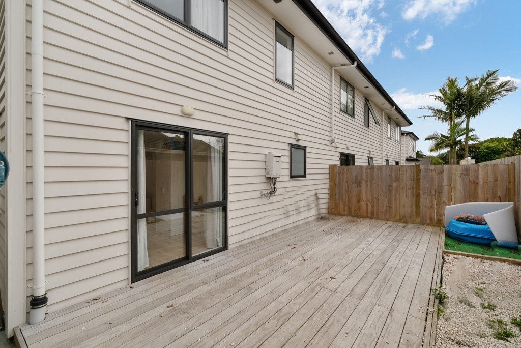 160B Hill Road, Manurewa, Auckland - Carousel 16