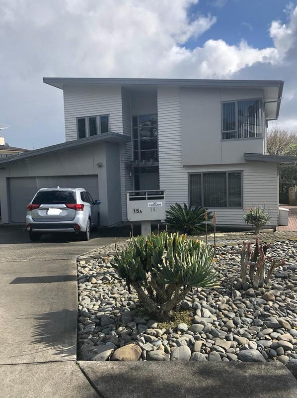 17 Tenbless Court, Unsworth Heights, Auckland - Carousel 1