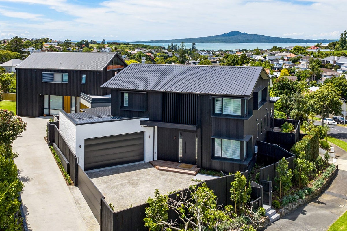 10A Rukutai Street, Orakei, Auckland - Carousel 5