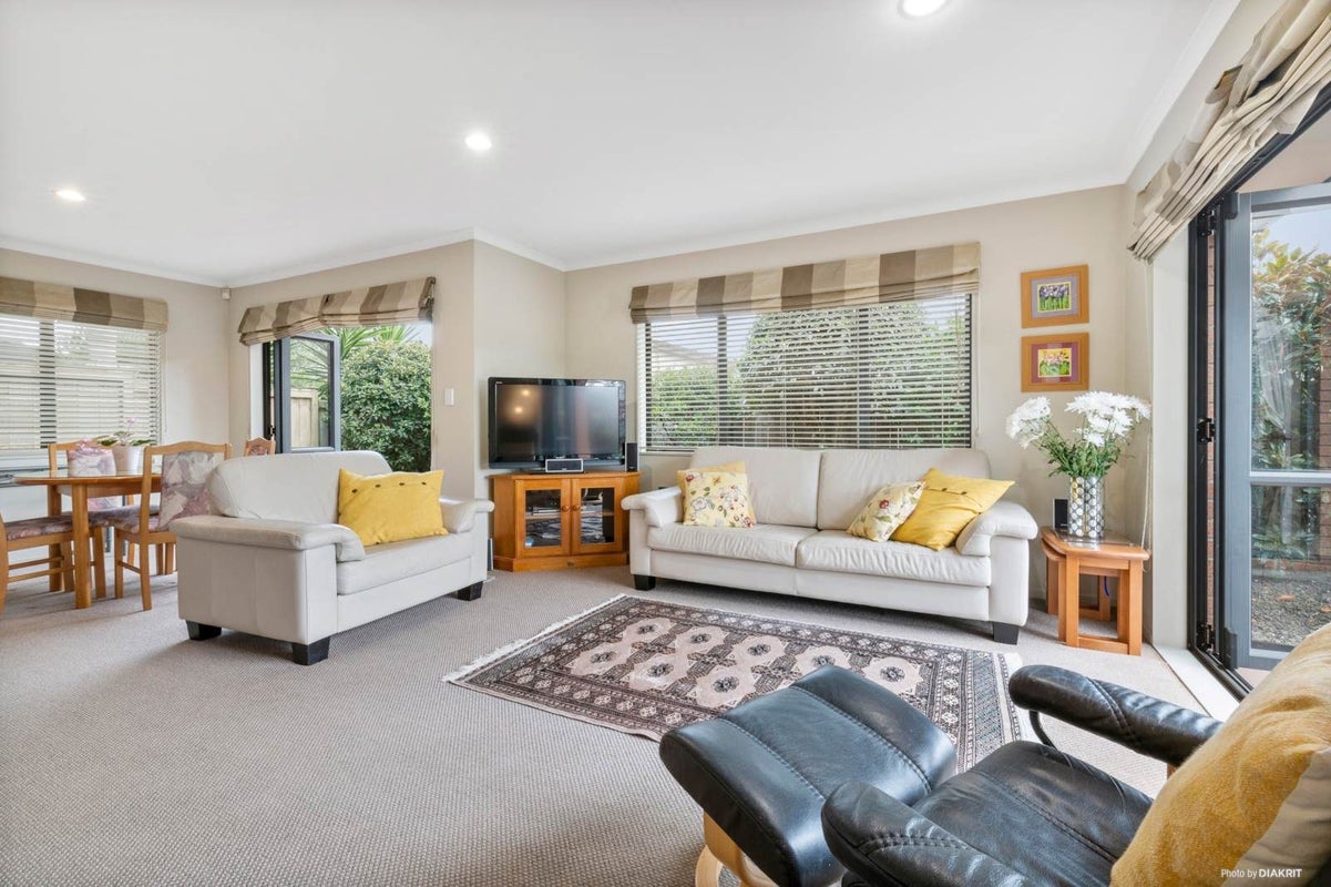 99 Nelson Street, Howick, Auckland - Carousel 2