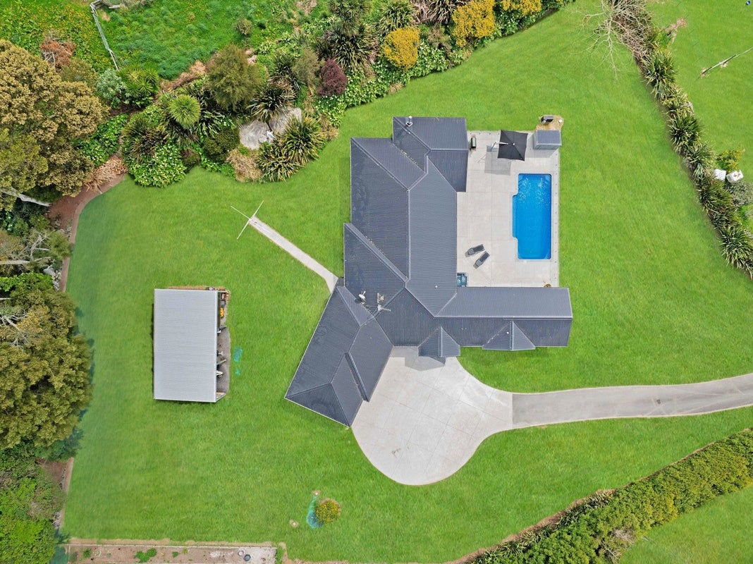 112 Matangi Road, Matangi, Hamilton - Carousel 21