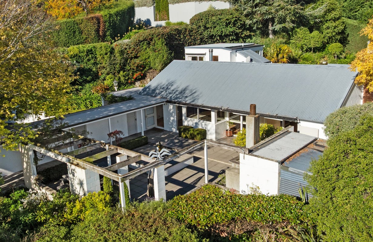 897 Cashmere Road, Halswell, Christchurch - Carousel 1