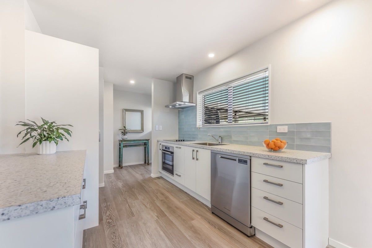 2/65 Weka Street, The Wood, Nelson - Carousel 2