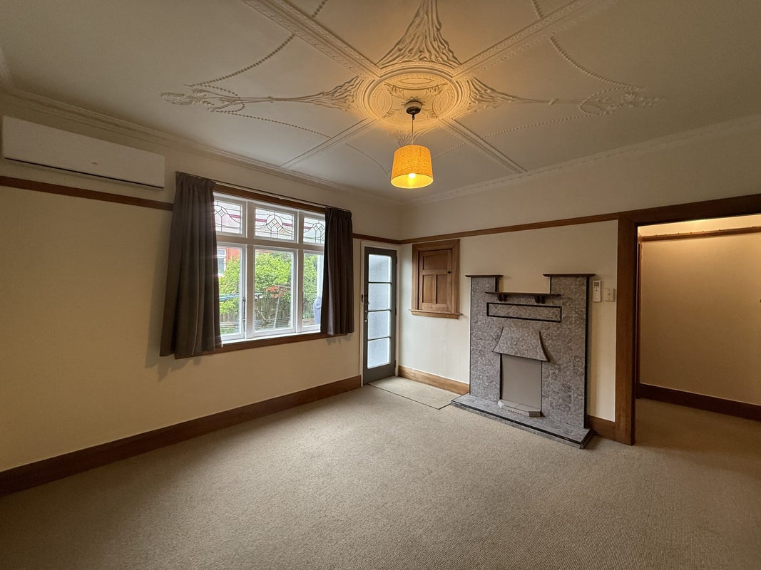 5 Moncrieff Street, Mount Victoria, Wellington - Carousel 2
