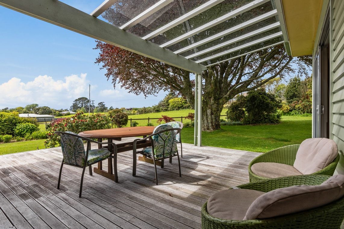 506 Frankley Road, Hurworth, New Plymouth - Carousel 2