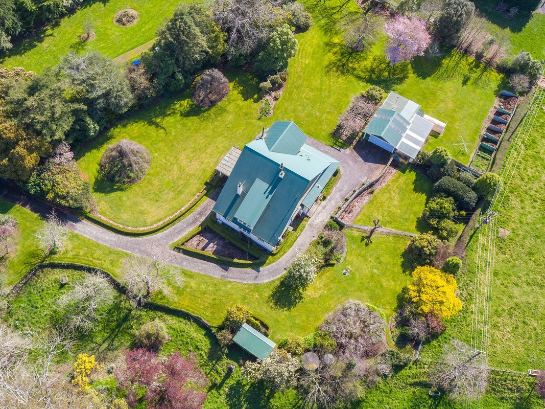 372 Upper Plain Road, Upper Plain, Masterton - Carousel 2