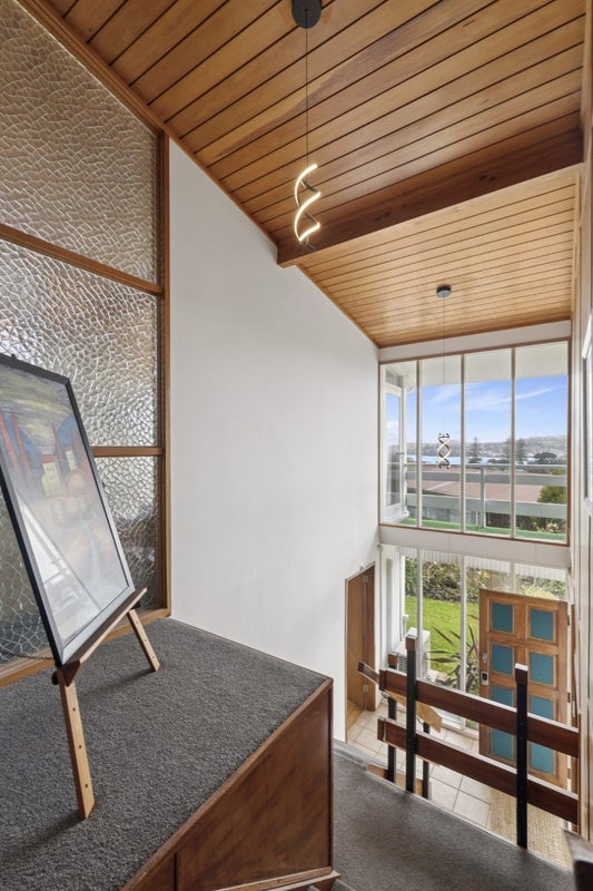 6 Conifer Lane, Mangere Bridge, Auckland - Carousel 37
