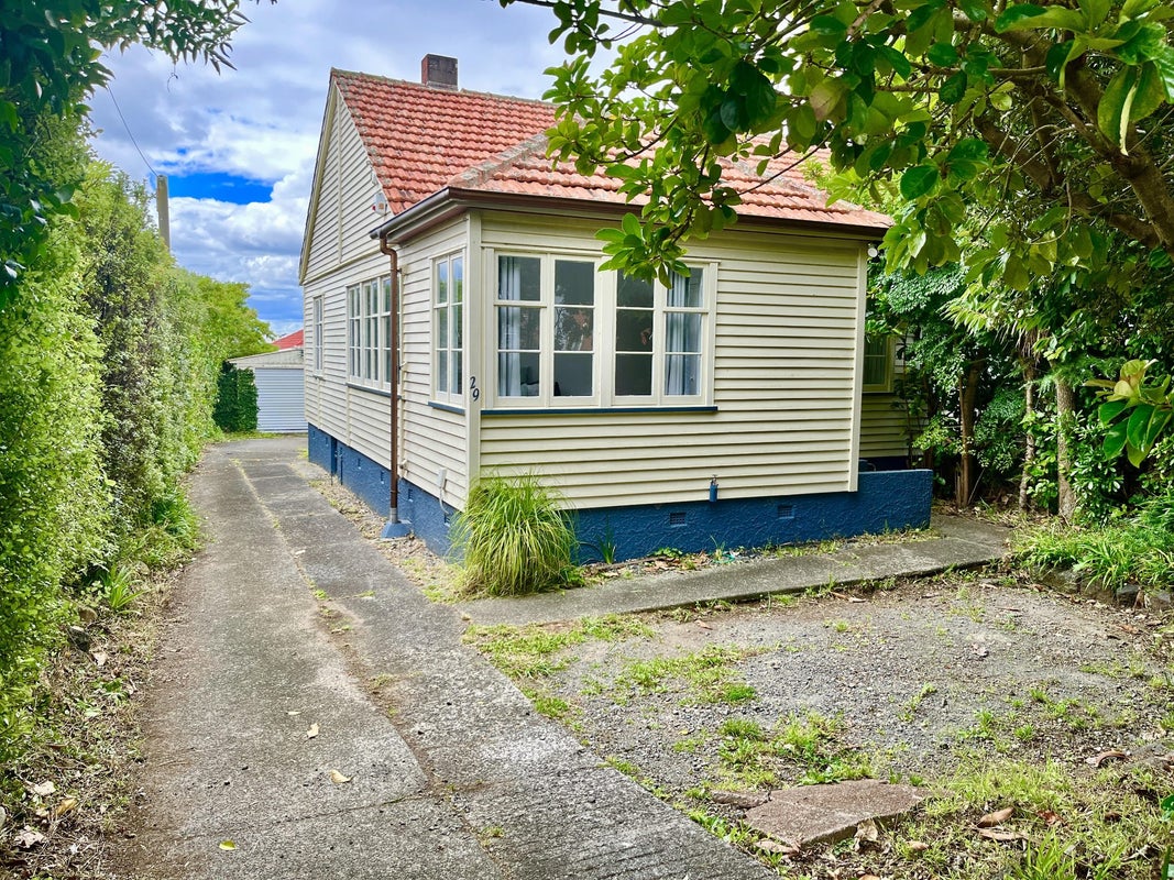 29 State Avenue, Onehunga, Auckland - Carousel 2