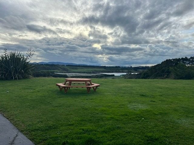 144 Roydon Downs Road, Paengaroa, Te Puke - Carousel 2