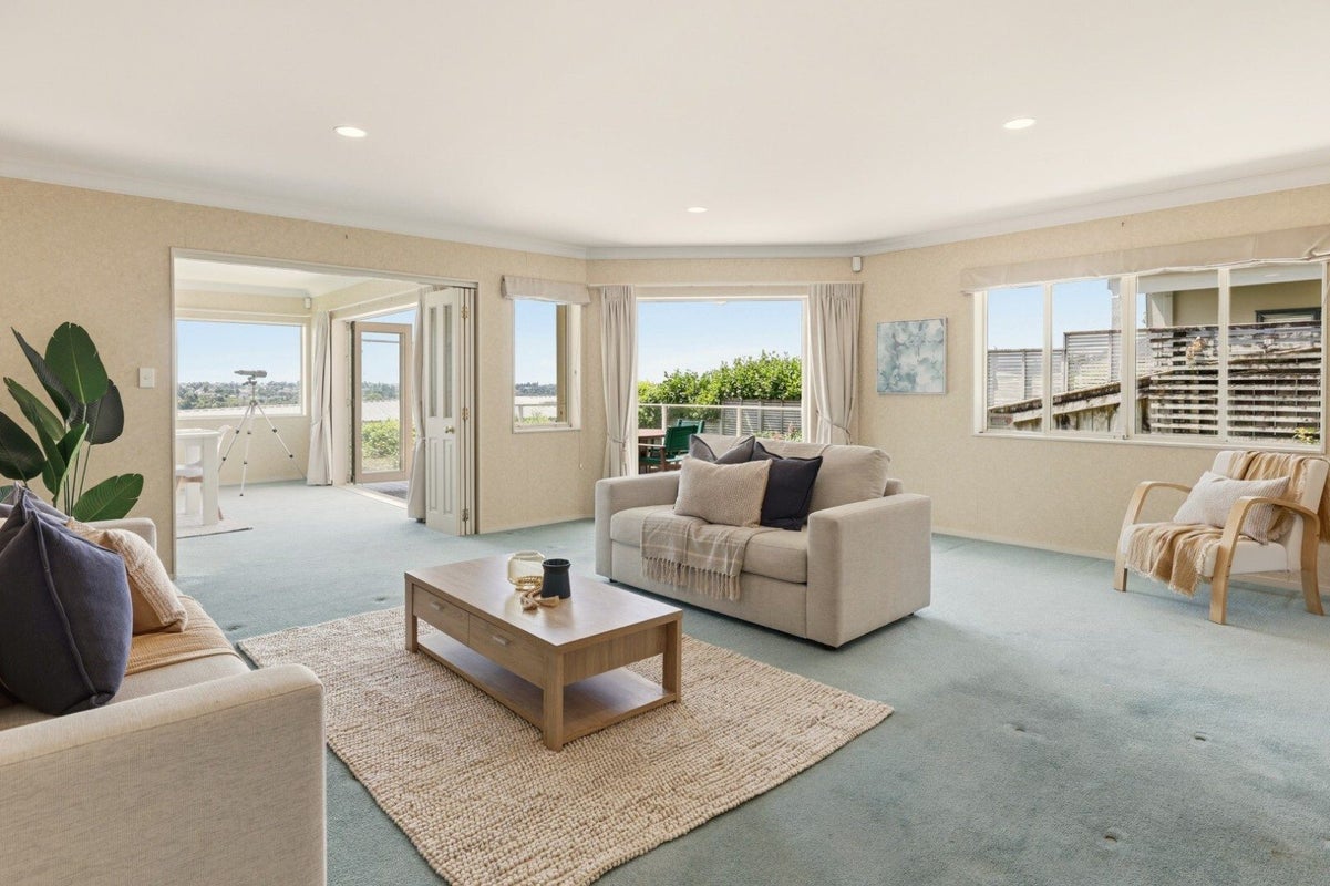 111 Sapphire Drive, Hairini, Tauranga - Carousel 2