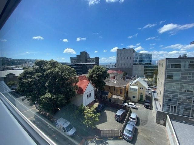 84/43 Mulgrave Street, Thorndon, Wellington - Carousel 14