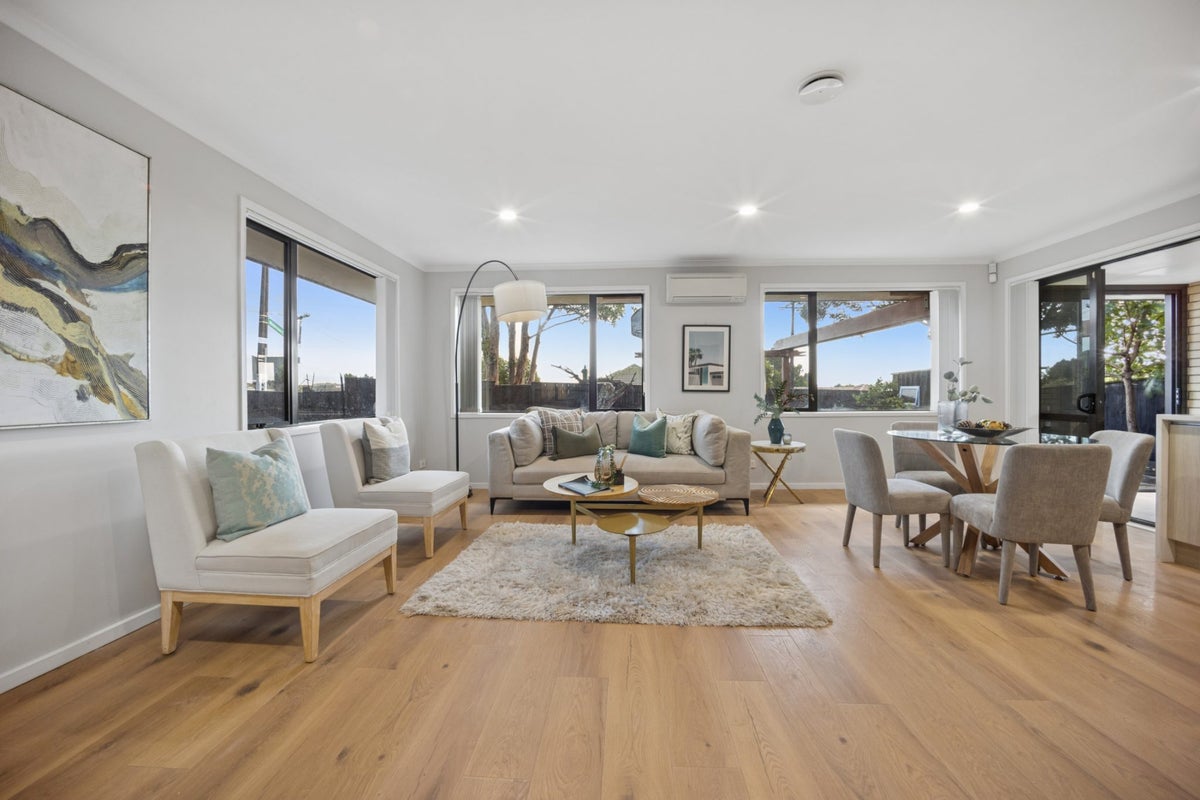 27A Exminster Street, Blockhouse Bay, Auckland - Carousel 2