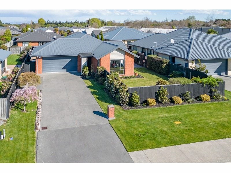 9 Taiwhenua Street, Rangiora, Rangiora - Carousel 1