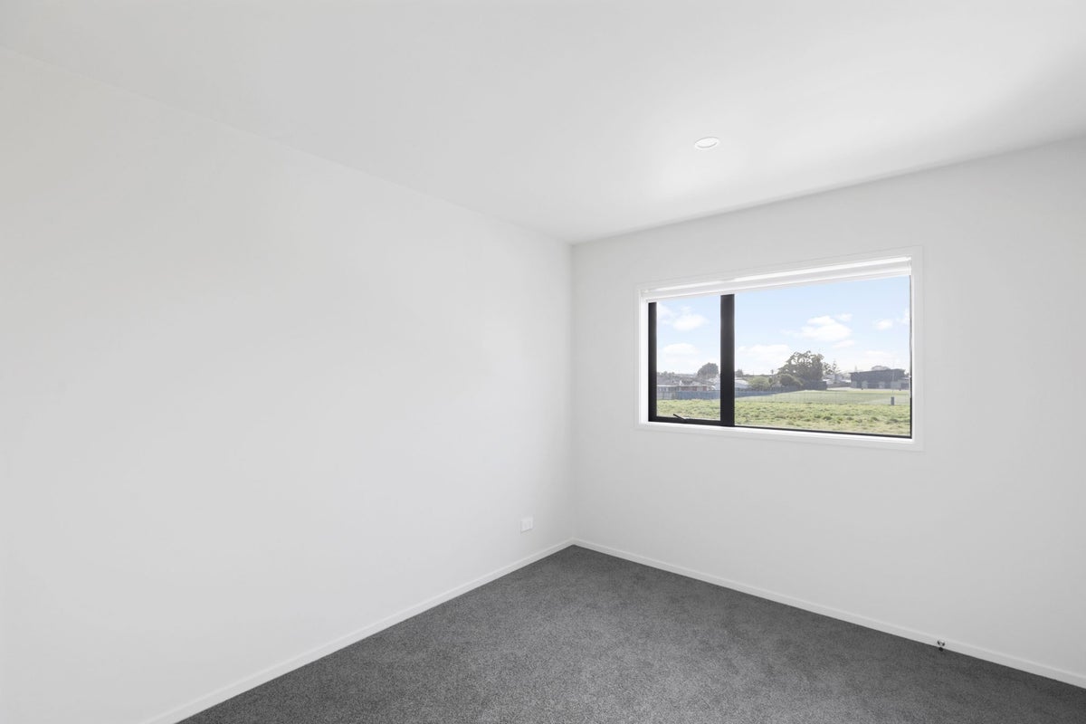 30/137 Hall Avenue, Favona, Manukau City, Auckland - Carousel 10