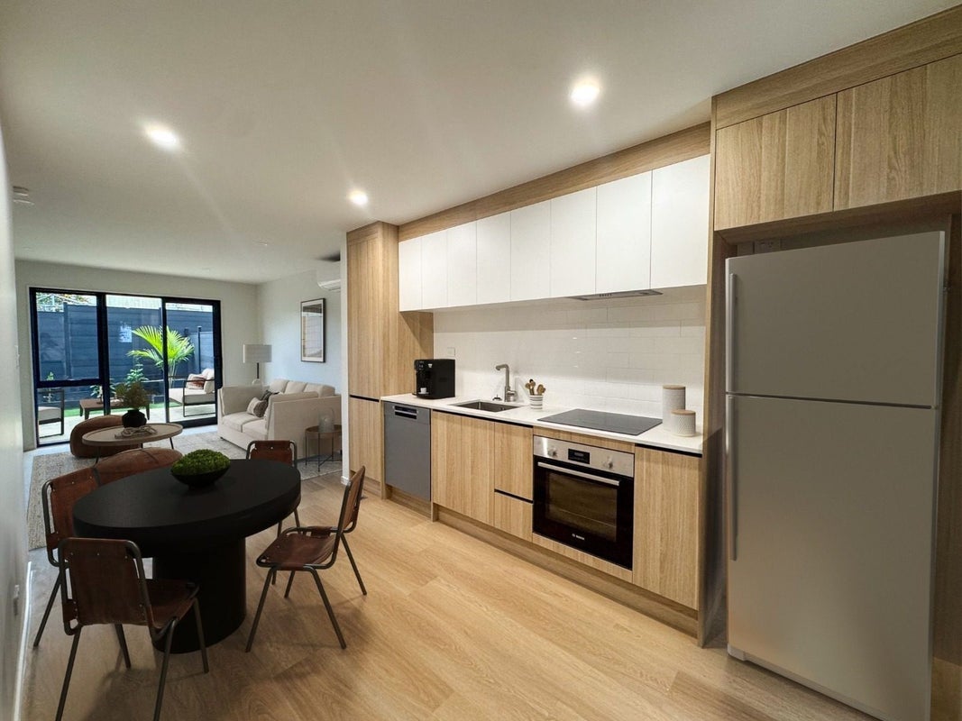 4/6 James Street, Bayview, Auckland - Carousel 2
