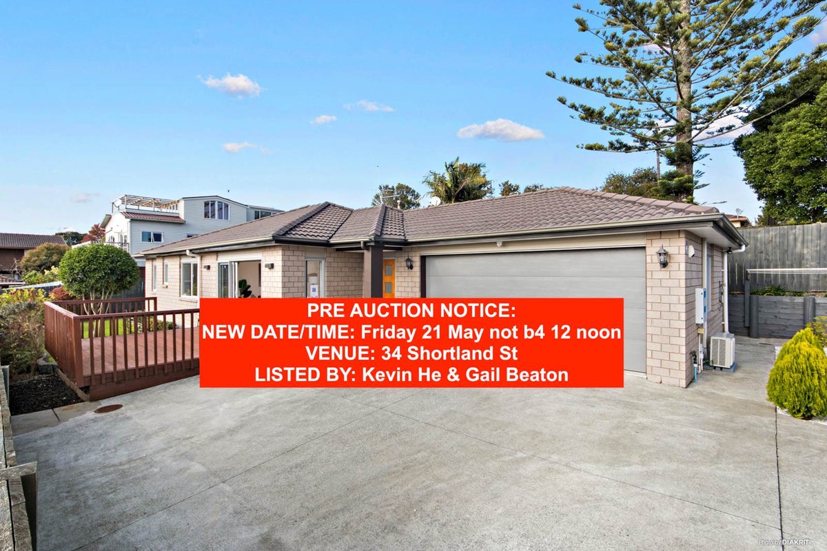 85A Lynwood Road, New Lynn, Auckland - Carousel 1